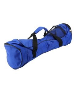 OUTAD Electric Scooter Bag