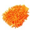Car Cleaning Chenille Glove