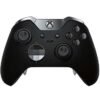 Microsoft Xbox Elite Wireless Controller Series 2