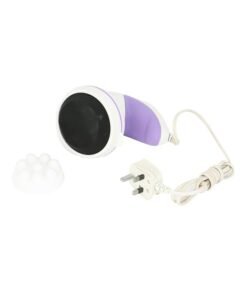 Body Massager