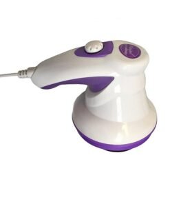 Body Massager