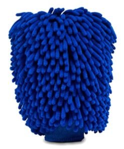 AndyGo Multi-Functional Car Cleaning Glove