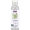 Now Foods Vegetable Glycerine white 118ml