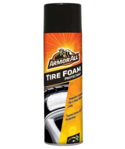 ARMOR ALL Tire Foam Protectant