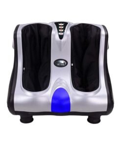 Sky Land Compression Foot Massager
