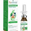 Puressentiel Respiratory Spray Nasal