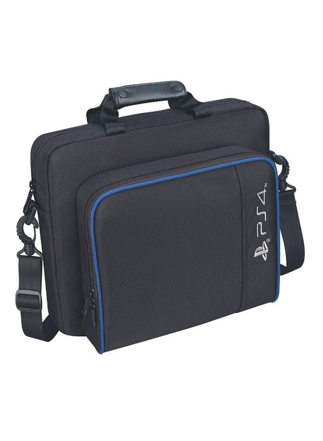 Gamertek System Carrying Case For PlayStation 4