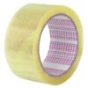 Conic Packing Tape 100 yards Transparent