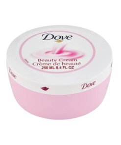 Dove Beauty Cream 250ml
