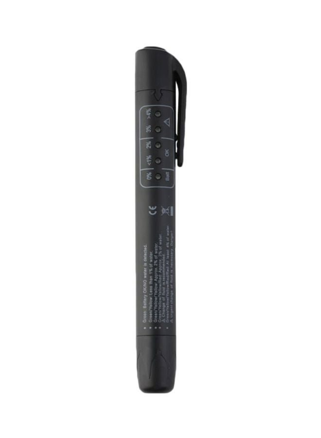 OUTAD Automotive Oil Brake Fluid Moisture Tester Pen