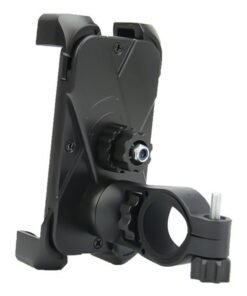 UNIVERSAL Classic Phone Holder For Sports Bikes