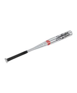QiaoKai Baseball Bat 29inch 29inch