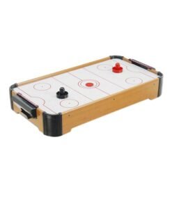 FAMILY CENTER Hockey Game 37-288B