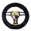 XCESSORIES Eco Furline Steering Cover