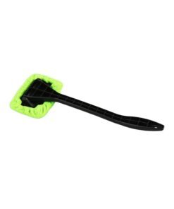 Easy Windshield Cleaner