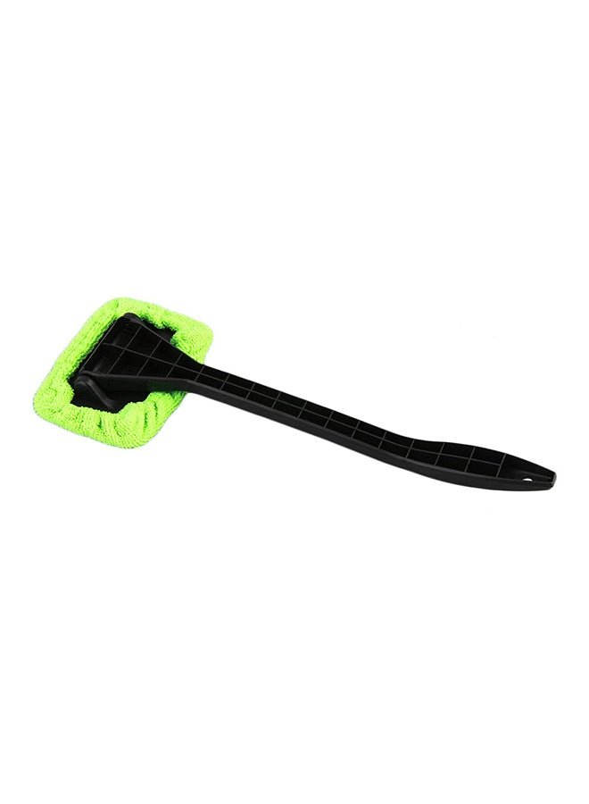 Easy Windshield Cleaner