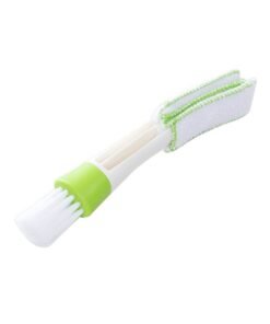 Car Vent Cleaning Brush