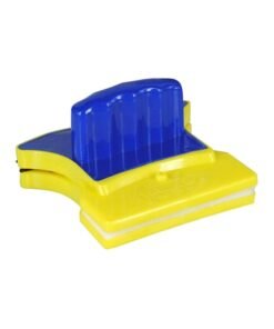 Magnetic Double Sided Glass Wiper