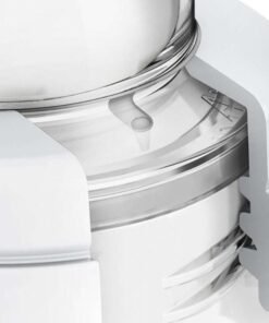 Alternative view of Philips Avent Set of 2 Classic Plus Feeding Bottle - Clear, 260 mL