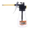 BMB tools Transparent Oil Can