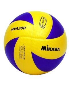 Mikasa Volleyball - L
