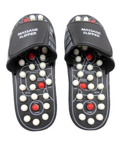 Massage Slippers