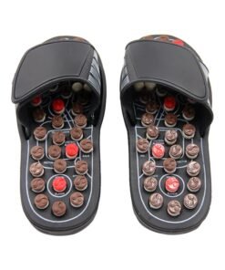 Massage Slippers