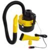 Car Vacuum Cleaner