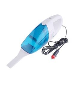 Car Vacuum Cleaner