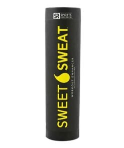 Sweet Sweat Workout Enhancer Roll On Stick 6.4oz