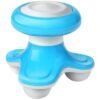 Electrical Tri-Leg Body Massager