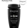 KERASTASE Densifique Bain Homme 250ml