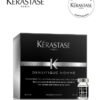 KERASTASE Densifique Homme 30 x 6ml 30*6ml
