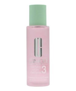 CLINIQUE Clarifying Exfoliation Lotion 200ml