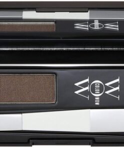 Color Wow Root Cover Up Dark Brown 2.1grams