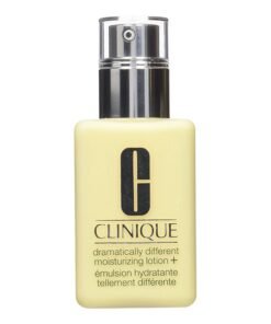CLINIQUE Dramatically Different Moisturizing Lotion+ 125ml