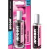 Areon Bubble Gum Air Freshener