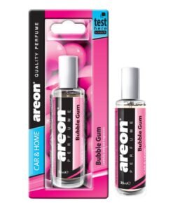 Areon Bubble Gum Air Freshener