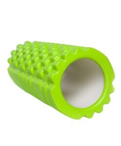 Massager For Muscles And Back