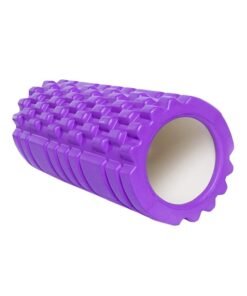 Massager For Muscles And Back