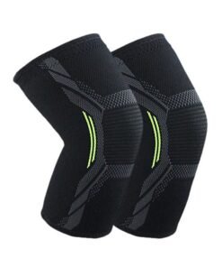 Cool Baby Protective Knee Pad