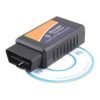 OBD Bluetooth OBD2 Car Diagnostic Scanner