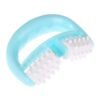 Handheld Full Body Anti Cellulite Massage Roller