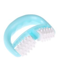 Handheld Full Body Anti Cellulite Massage Roller
