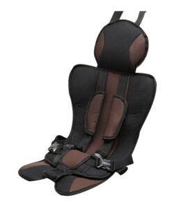 LO.BABY.VE Portable Baby Car Seats