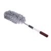 Car Dust Remover