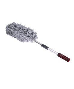 Car Dust Remover