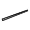 Roll Of Windows Tint Film