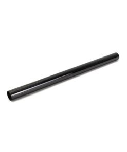 Roll Of Windows Tint Film