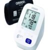Omron Blood Pressure Monitor M3 Comfort Upper Arm Automatic